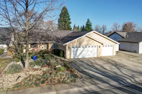 2142 Hacienda St, Redding, CA 96003 photo 38