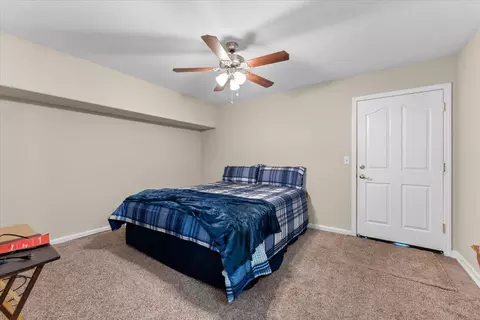 763 Stonebriar Trl, Redding, CA 96003 photo 21