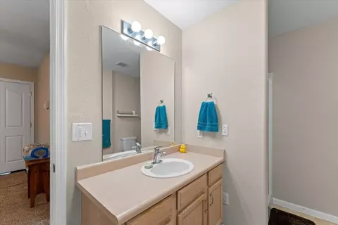 763 Stonebriar Trl, Redding, CA 96003 photo 24