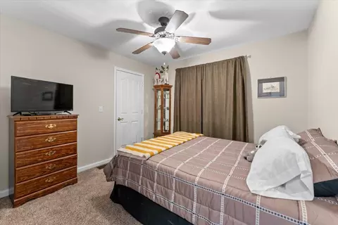 763 Stonebriar Trl, Redding, CA 96003 photo 18