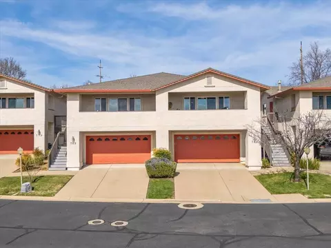 763 Stonebriar Trl, Redding, CA 96003 photo 2