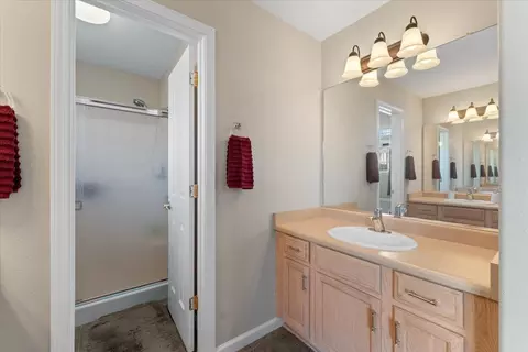 763 Stonebriar Trl, Redding, CA 96003 photo 15