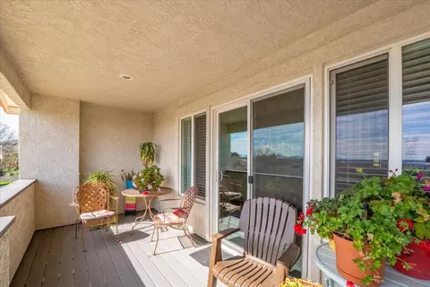 763 Stonebriar Trl, Redding, CA 96003 photo 33