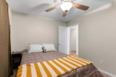 763 Stonebriar Trl, Redding, CA 96003 photo 19