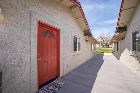 763 Stonebriar Trl, Redding, CA 96003 photo 31