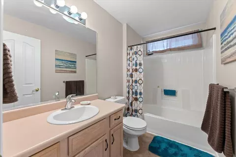 763 Stonebriar Trl, Redding, CA 96003 photo 20