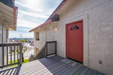 763 Stonebriar Trl, Redding, CA 96003 photo 30