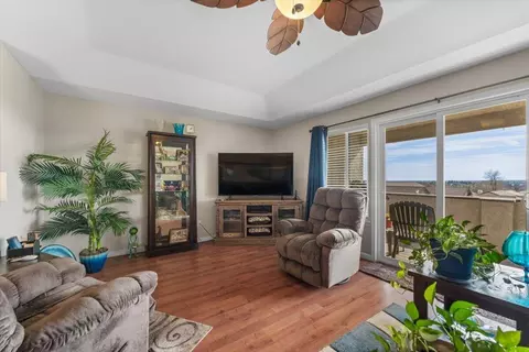 763 Stonebriar Trl, Redding, CA 96003 photo 5