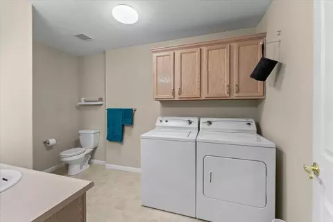 763 Stonebriar Trl, Redding, CA 96003 photo 23
