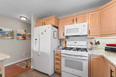763 Stonebriar Trl, Redding, CA 96003 photo 10