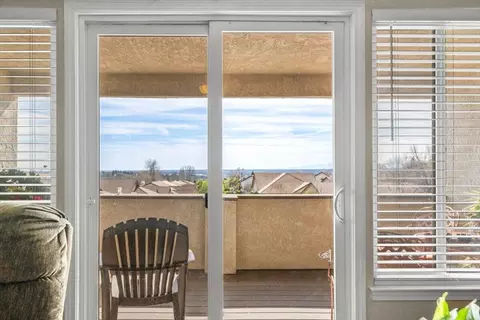 763 Stonebriar Trl, Redding, CA 96003 photo 6