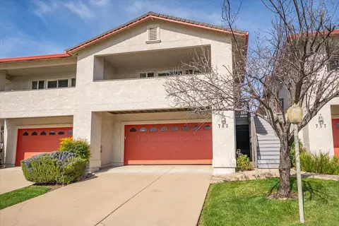 763 Stonebriar Trl, Redding, CA 96003 photo 40