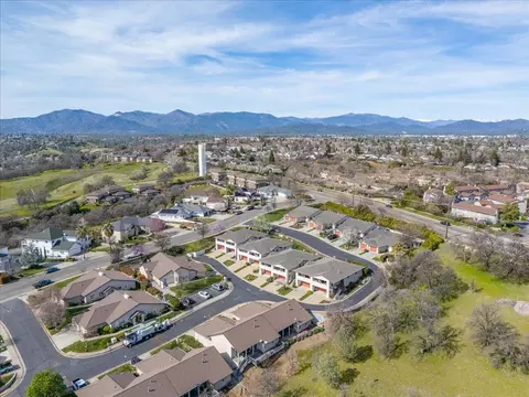 763 Stonebriar Trl, Redding, CA 96003 photo 38