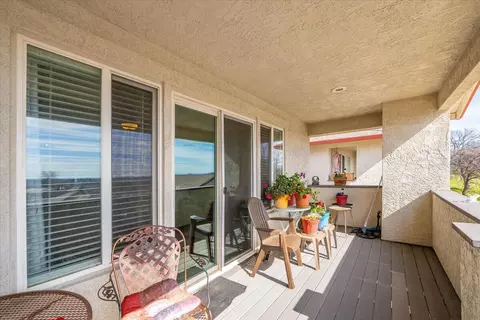 763 Stonebriar Trl, Redding, CA 96003 photo 34
