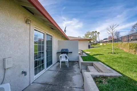 763 Stonebriar Trl, Redding, CA 96003 photo 27