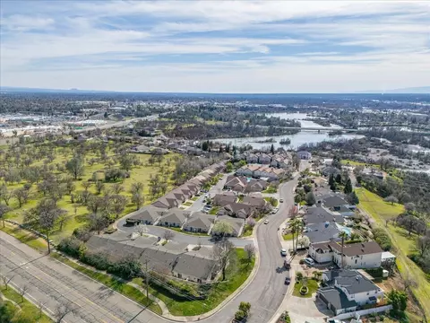 763 Stonebriar Trl, Redding, CA 96003 photo 36