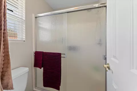 763 Stonebriar Trl, Redding, CA 96003 photo 17