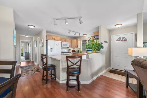 763 Stonebriar Trl, Redding, CA 96003 photo 7