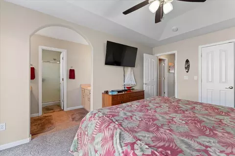 763 Stonebriar Trl, Redding, CA 96003 photo 14