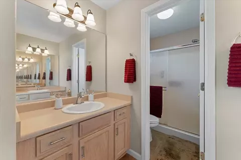 763 Stonebriar Trl, Redding, CA 96003 photo 16