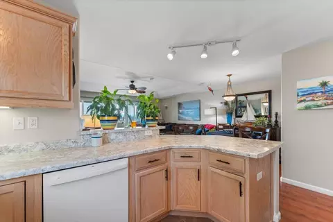 763 Stonebriar Trl, Redding, CA 96003 photo 9