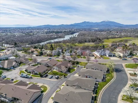 763 Stonebriar Trl, Redding, CA 96003 photo 37