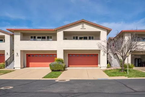 763 Stonebriar Trl, Redding, CA 96003 photo 35