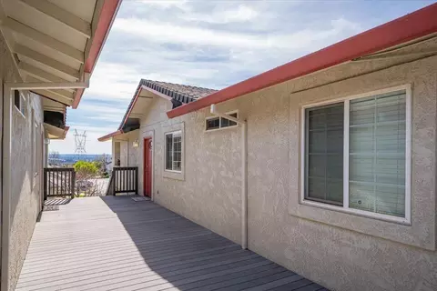 763 Stonebriar Trl, Redding, CA 96003 photo 29