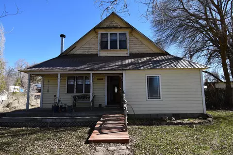 517 Main St, Adin, CA 96006
