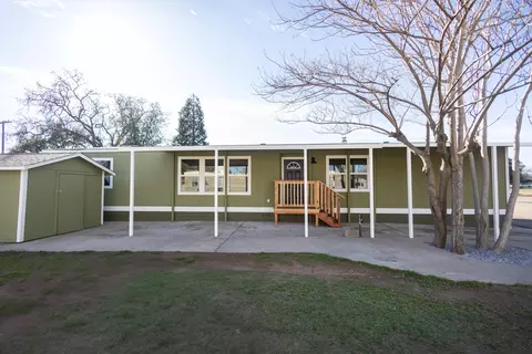 3789 Main St, Cottonwood, CA 96022