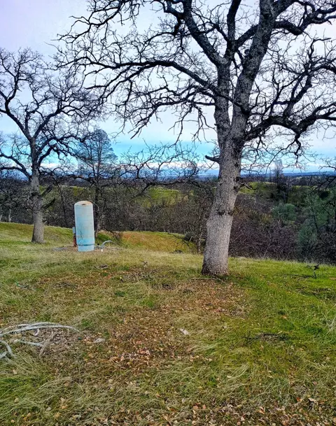 Bull Run Trail, Red Bluff, CA 96080 photo 14