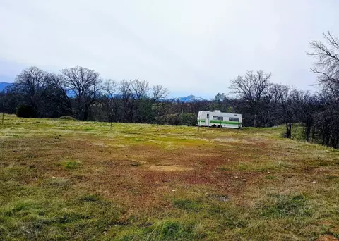 Bull Run Trail, Red Bluff, CA 96080 photo 4