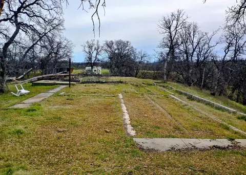 Bull Run Trail, Red Bluff, CA 96080 photo 12