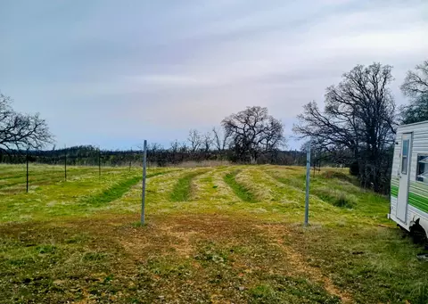Bull Run Trail, Red Bluff, CA 96080 photo 9