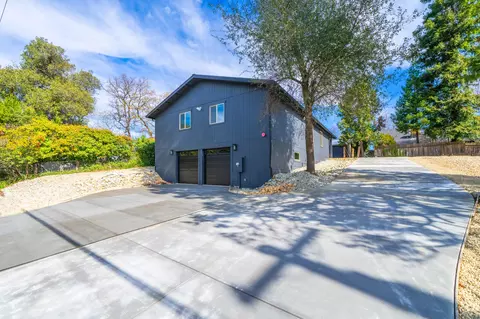 13607 Hill Blvd, Shasta Lake, CA 96019
