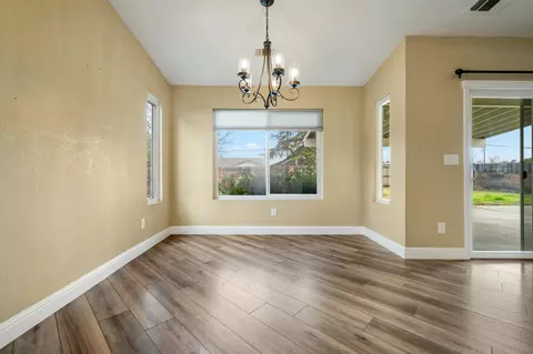 Other - 2560 Cimarron Dr, Red Bluff, CA 96080 photo 2 of 4