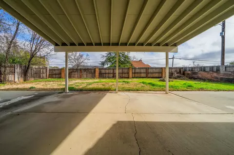 Other - 2560 Cimarron Dr, Red Bluff, CA 96080 photo 3 of 4