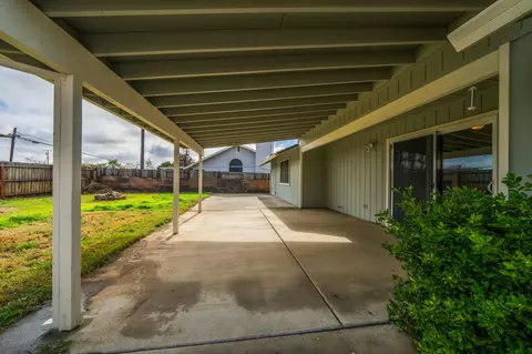 Other - 2560 Cimarron Dr, Red Bluff, CA 96080 photo 4 of 4