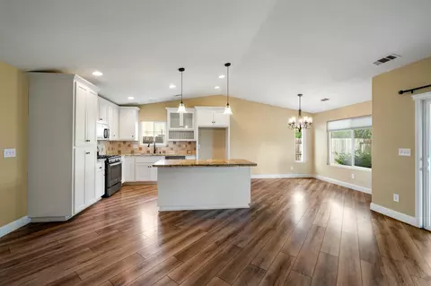 Other - 2560 Cimarron Dr, Red Bluff, CA 96080 photo 1 of 4