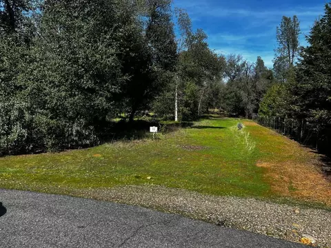 lot15 Shiloh Ct, Cottonwood, CA 96022