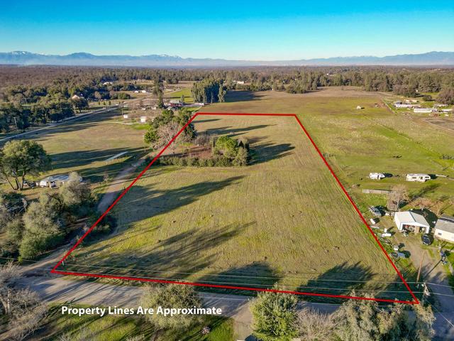 19045 Agnew Ave, Cottonwood, CA 96022