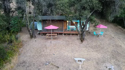 14907 Ranger Ct, Redding, CA 96003