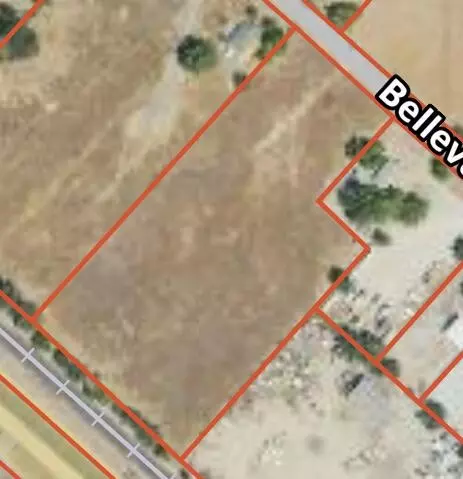 Bellevue Lane, Anderson, CA 96007