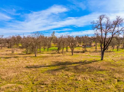 12000 Beltline Rd, Redding, CA 96003 photo 18