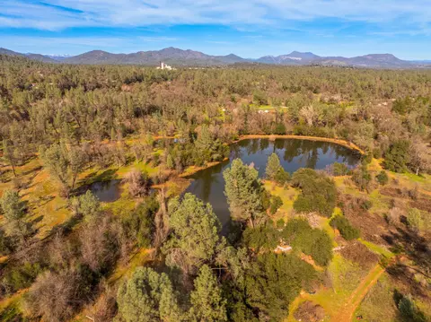 12000 Beltline Rd, Redding, CA 96003 photo 19