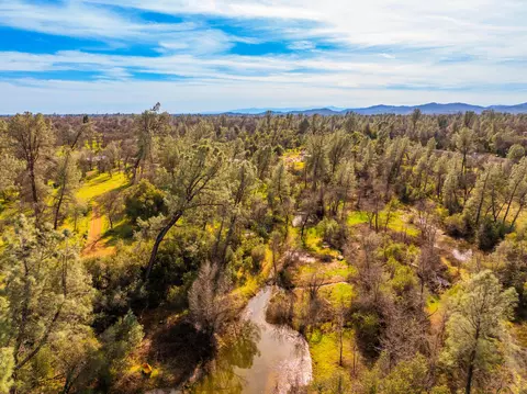 12000 Beltline Rd, Redding, CA 96003 photo 7