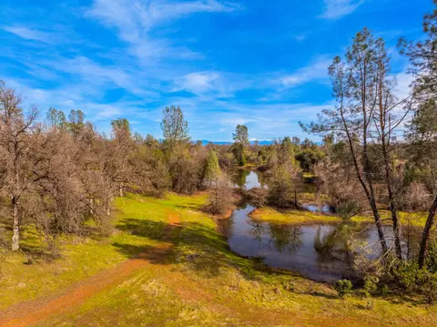12000 Beltline Rd, Redding, CA 96003 photo 12