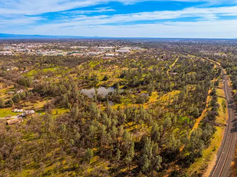 12000 Beltline Rd, Redding, CA 96003 photo 10