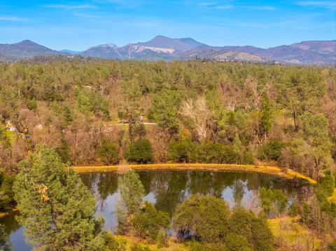 12000 Beltline Rd, Redding, CA 96003 photo 16