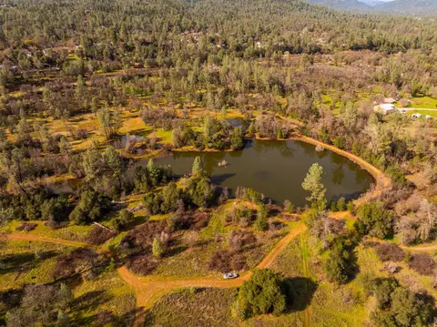 12000 Beltline Rd, Redding, CA 96003 photo 6